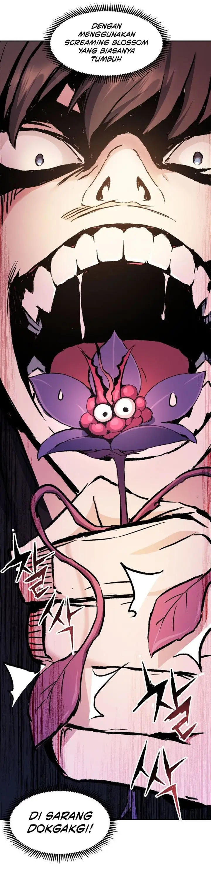 image-komik-return-of-the-broken-constellation-chapter-34-25/43