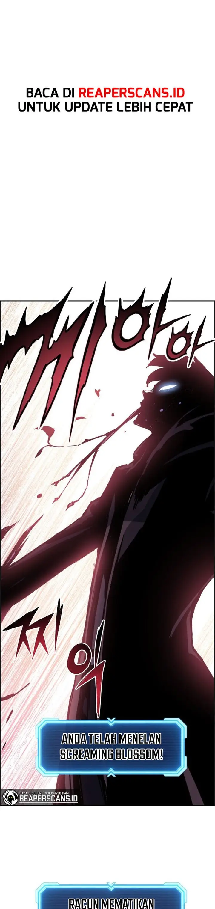 image-komik-return-of-the-broken-constellation-chapter-34-26/43