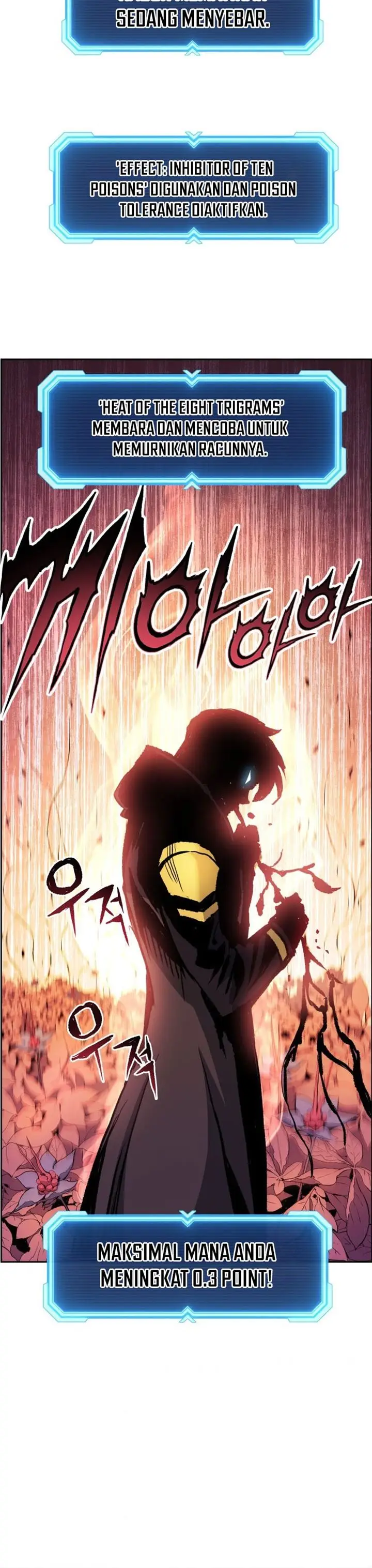 image-komik-return-of-the-broken-constellation-chapter-34-27/43