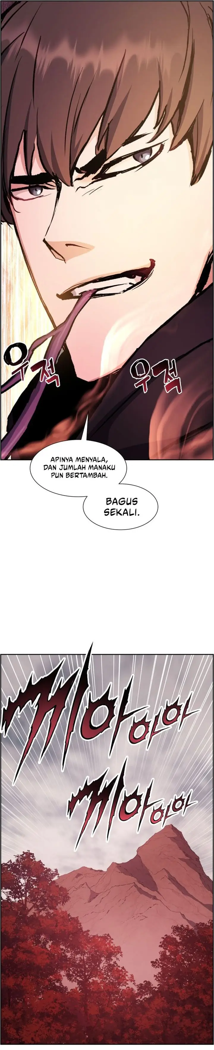 image-komik-return-of-the-broken-constellation-chapter-34-28/43