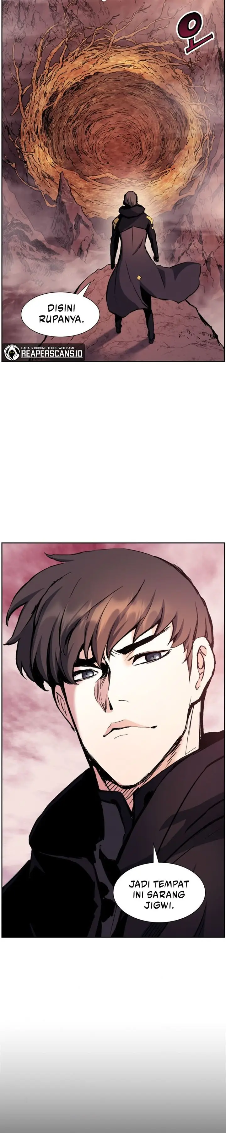 image-komik-return-of-the-broken-constellation-chapter-34-33/43