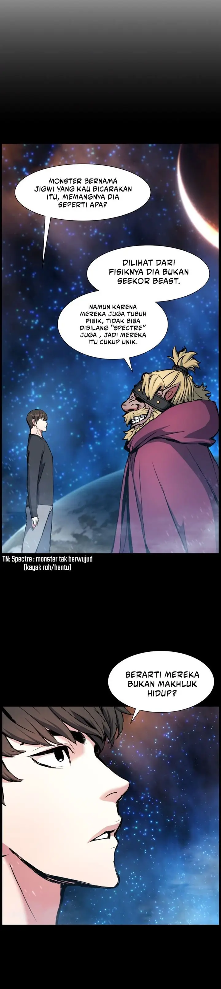 image-komik-return-of-the-broken-constellation-chapter-34-34/43