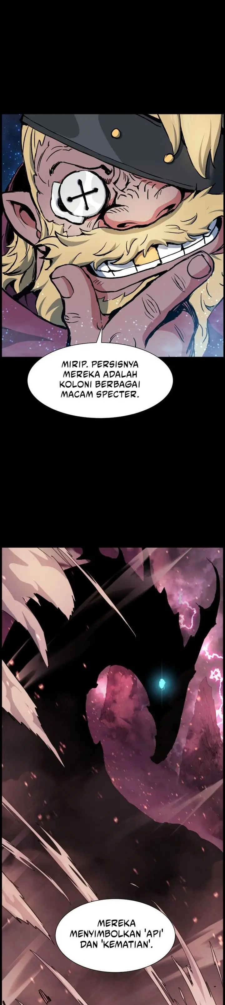image-komik-return-of-the-broken-constellation-chapter-34-35/43