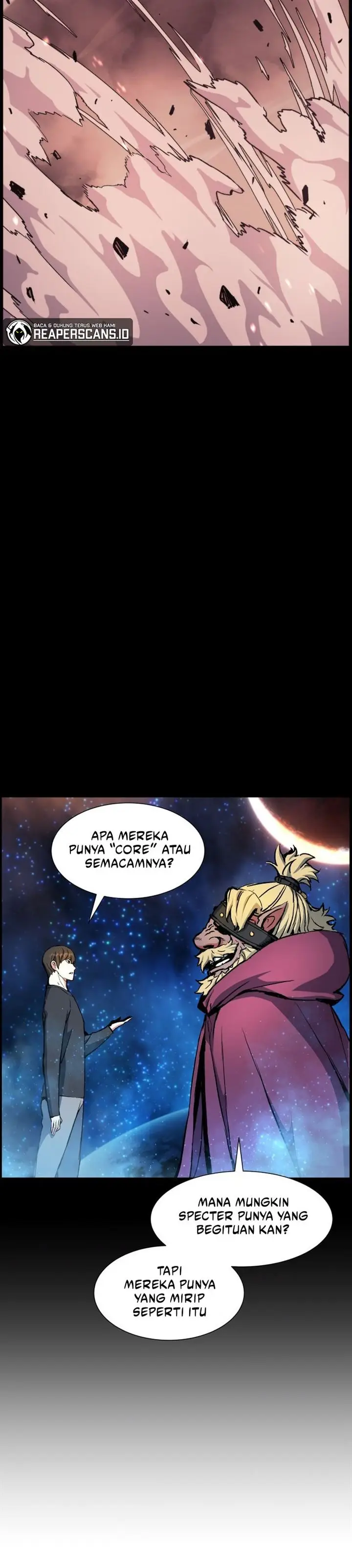 image-komik-return-of-the-broken-constellation-chapter-34-36/43