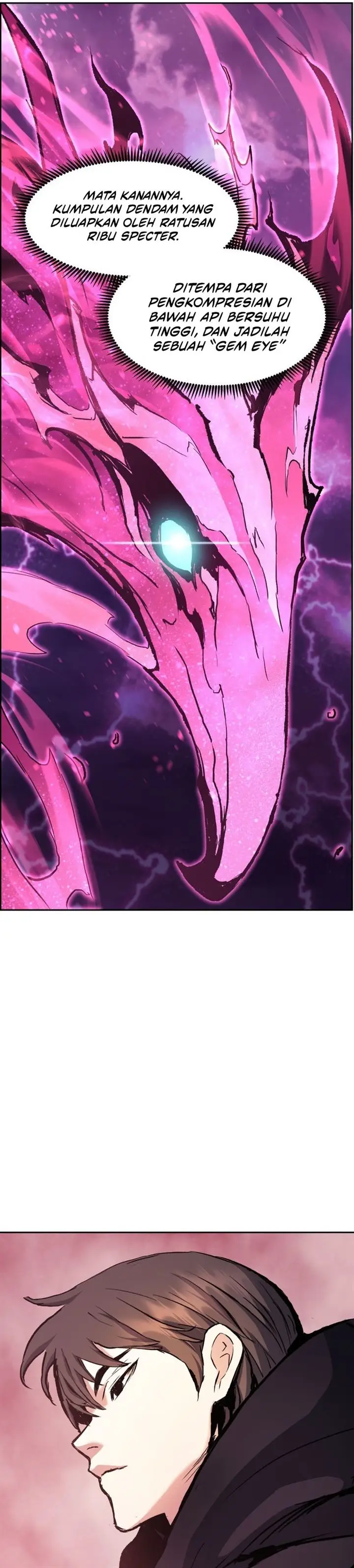 image-komik-return-of-the-broken-constellation-chapter-34-37/43