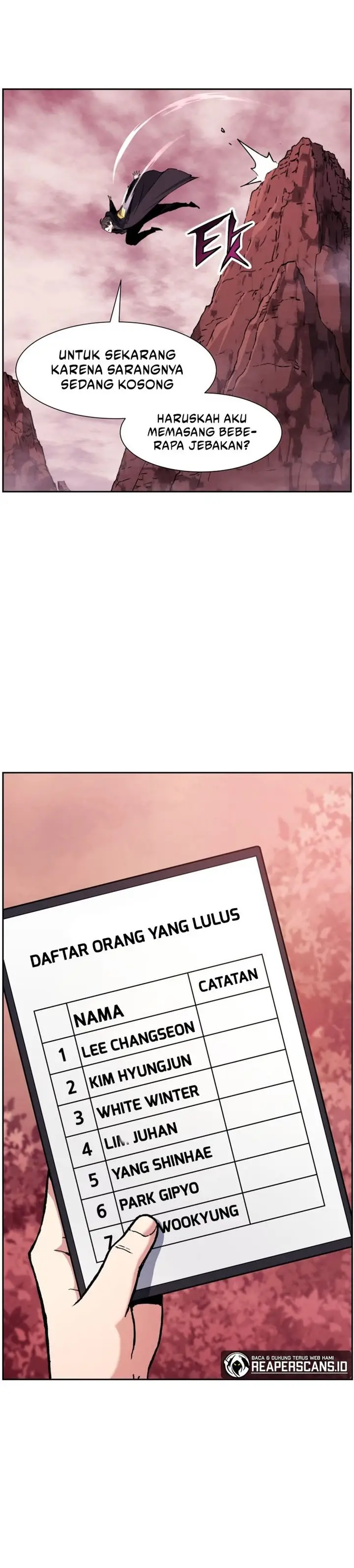 image-komik-return-of-the-broken-constellation-chapter-34-39/43