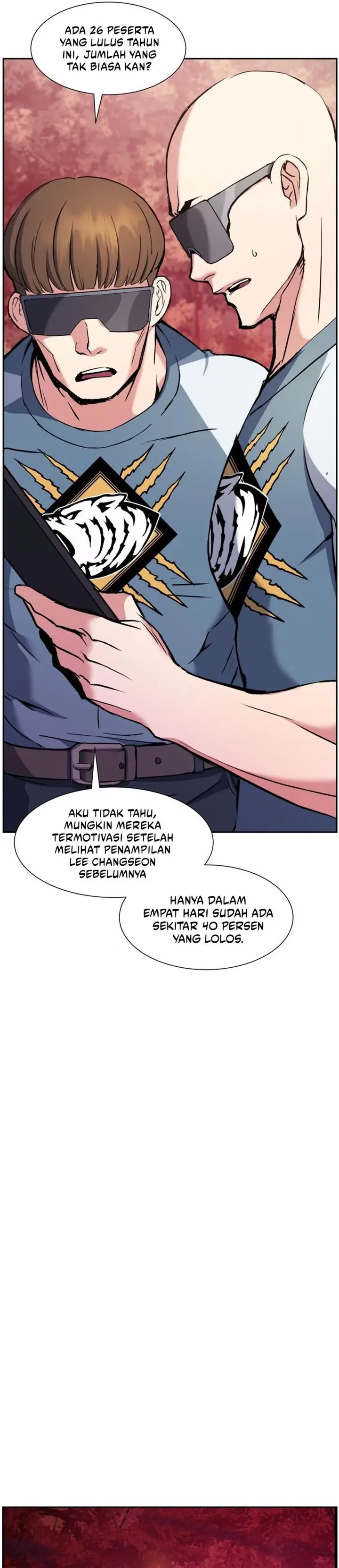 image-komik-return-of-the-broken-constellation-chapter-34-40/43