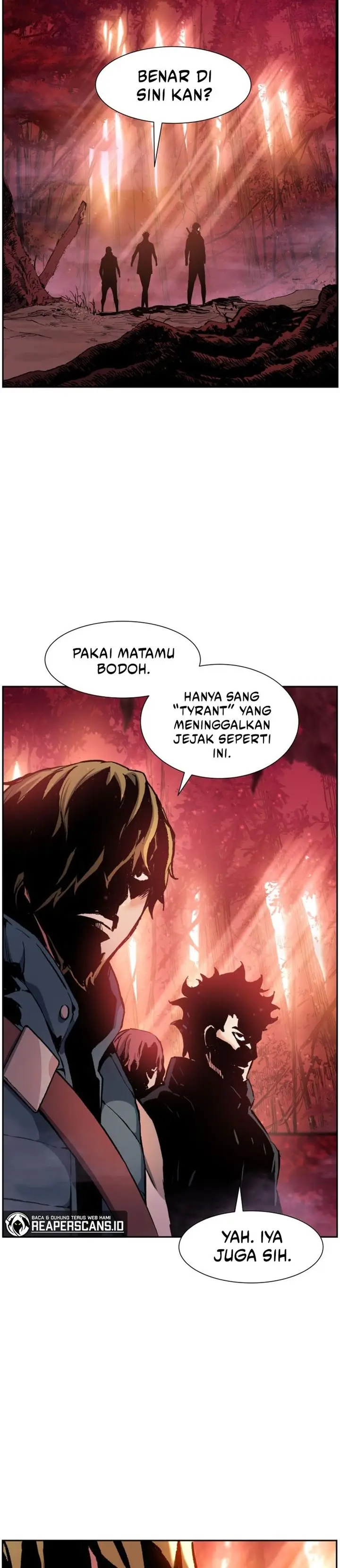 image-komik-return-of-the-broken-constellation-chapter-34-41/43