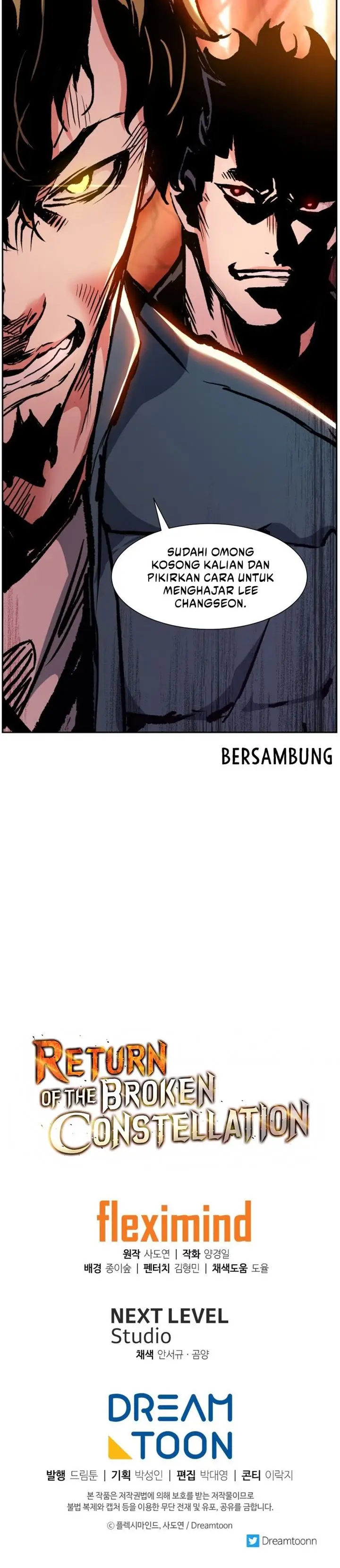 image-komik-return-of-the-broken-constellation-chapter-34-42/43