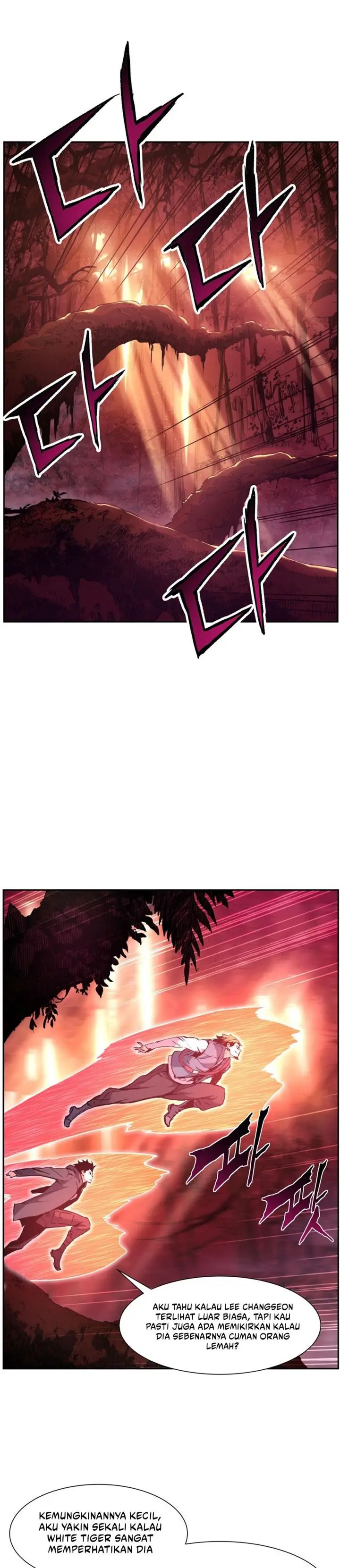 image-komik-return-of-the-broken-constellation-chapter-35-1/49