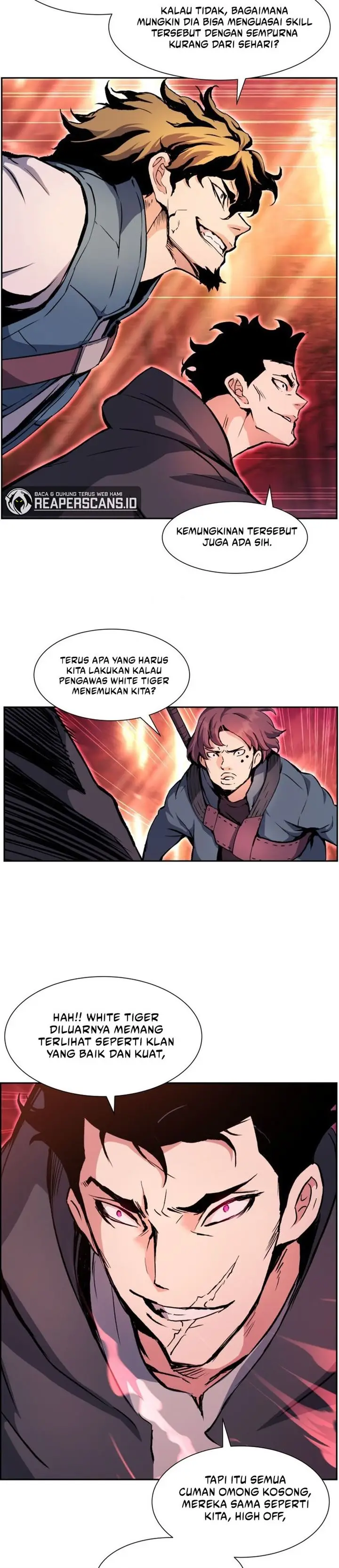 image-komik-return-of-the-broken-constellation-chapter-35-2/49