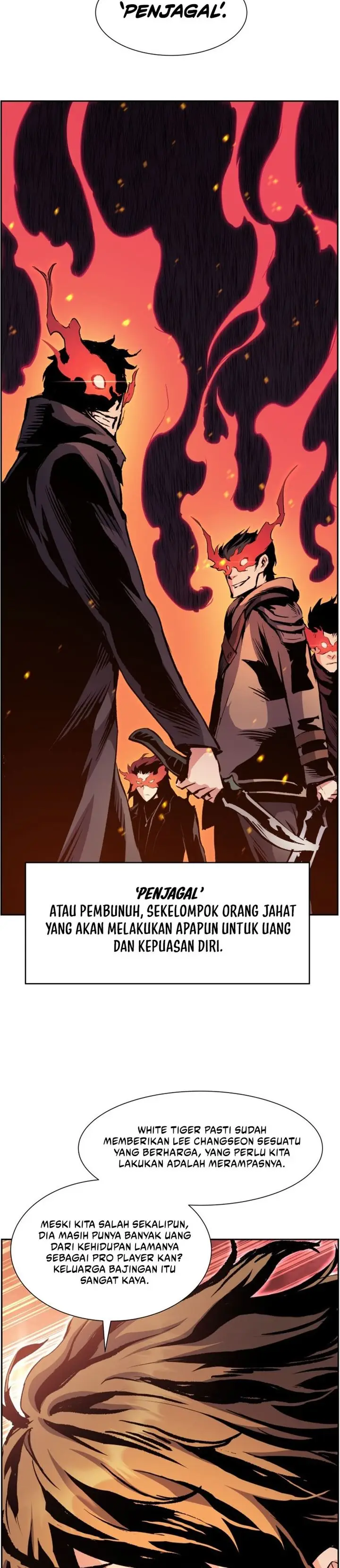 image-komik-return-of-the-broken-constellation-chapter-35-3/49
