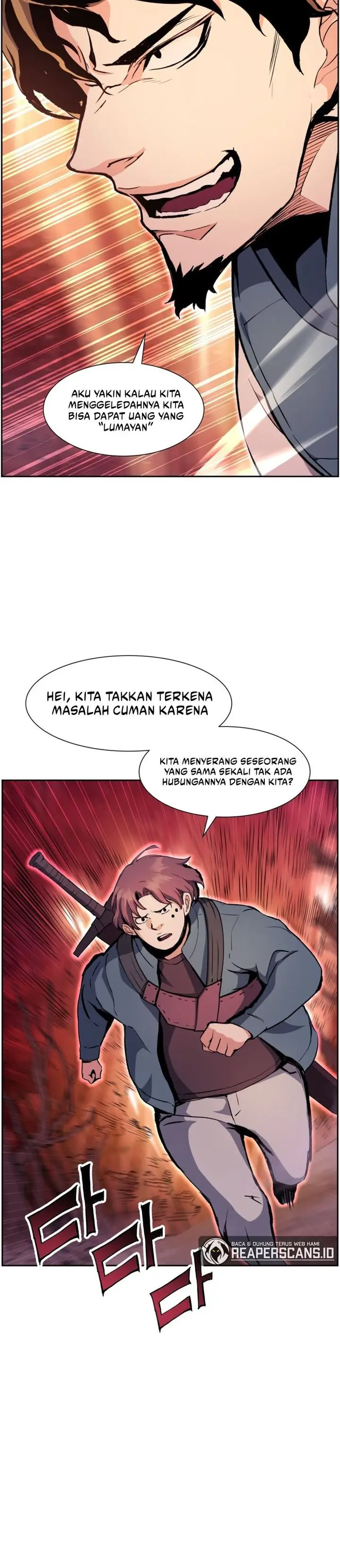 image-komik-return-of-the-broken-constellation-chapter-35-4/49