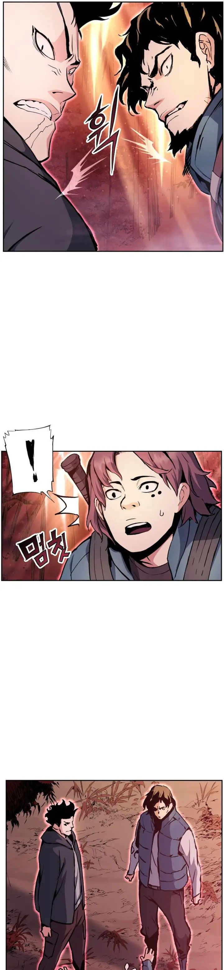 image-komik-return-of-the-broken-constellation-chapter-35-5/49