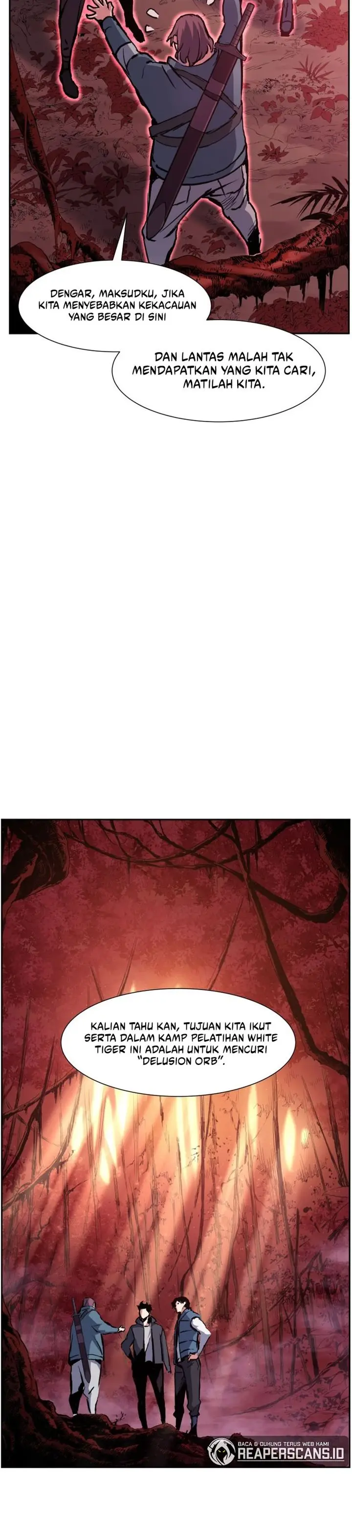 image-komik-return-of-the-broken-constellation-chapter-35-6/49