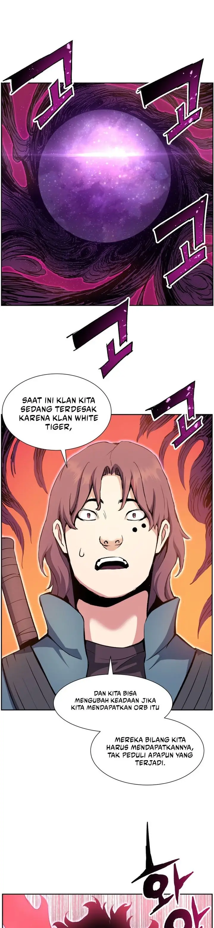 image-komik-return-of-the-broken-constellation-chapter-35-7/49