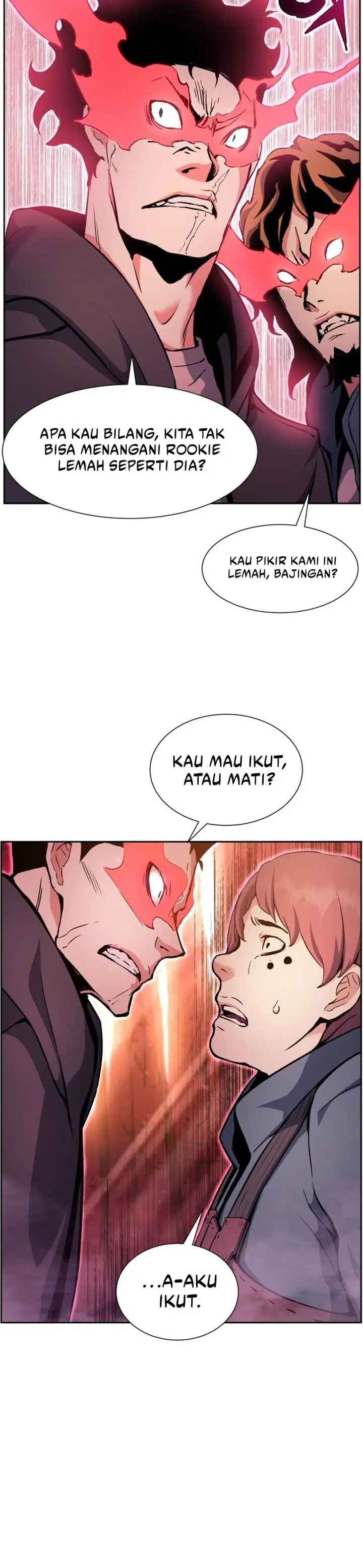 image-komik-return-of-the-broken-constellation-chapter-35-8/49