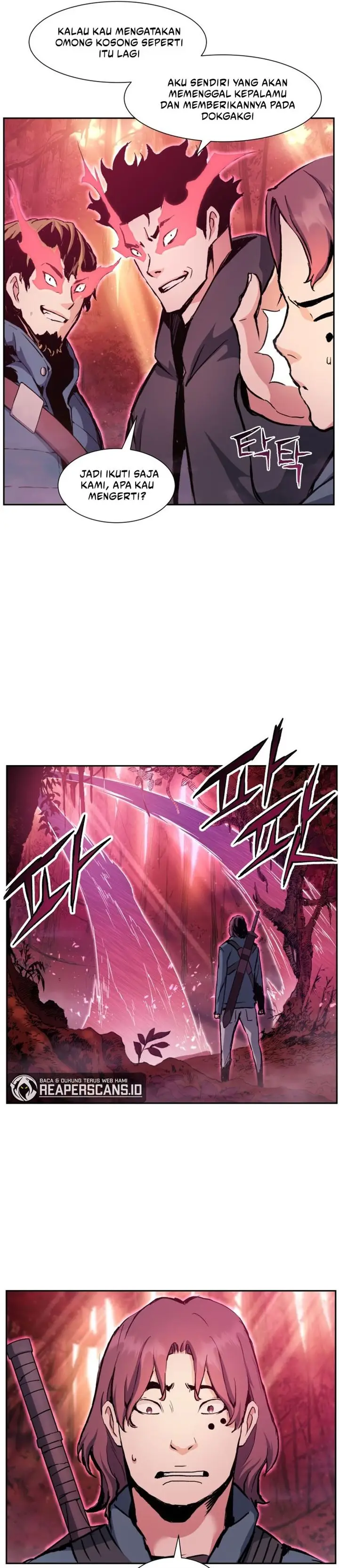 image-komik-return-of-the-broken-constellation-chapter-35-9/49