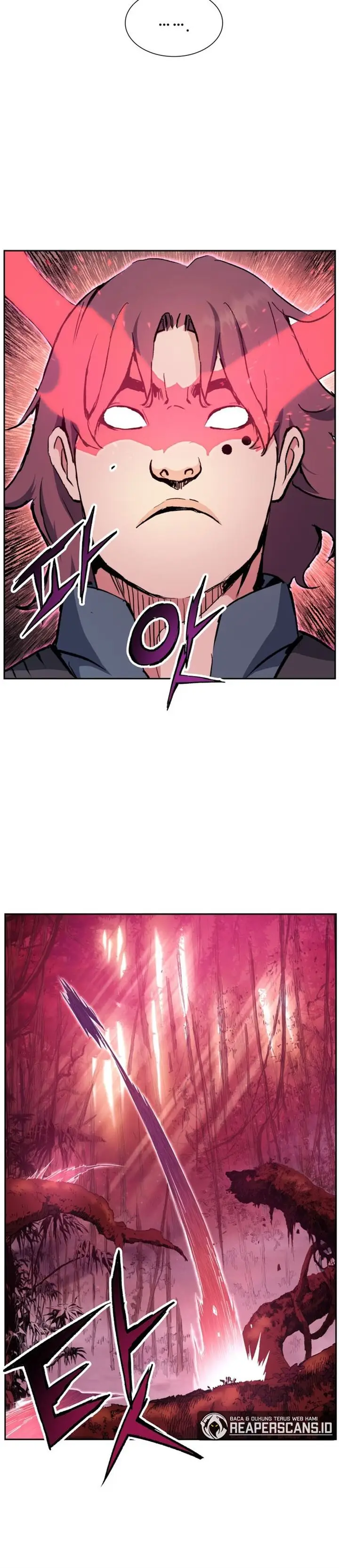 image-komik-return-of-the-broken-constellation-chapter-35-10/49