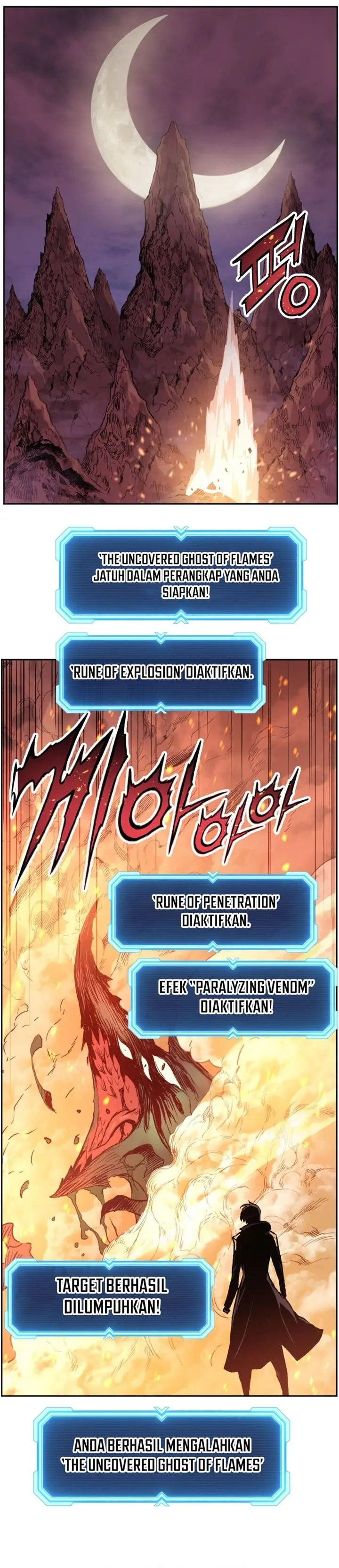 image-komik-return-of-the-broken-constellation-chapter-35-12/49