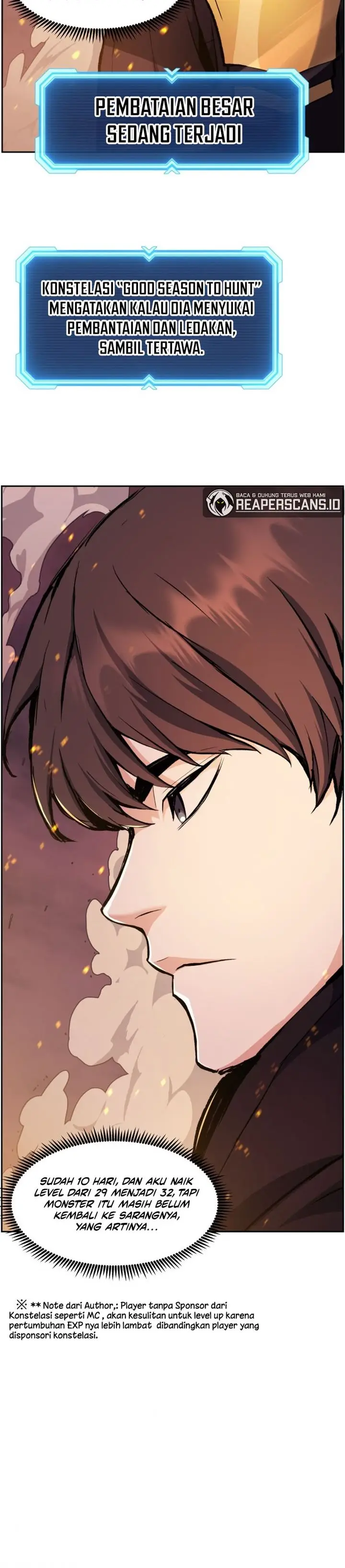image-komik-return-of-the-broken-constellation-chapter-35-14/49