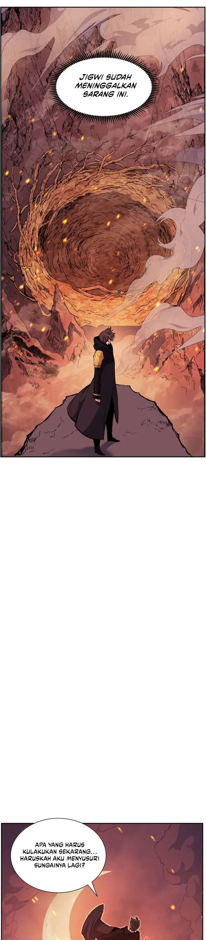 image-komik-return-of-the-broken-constellation-chapter-35-15/49