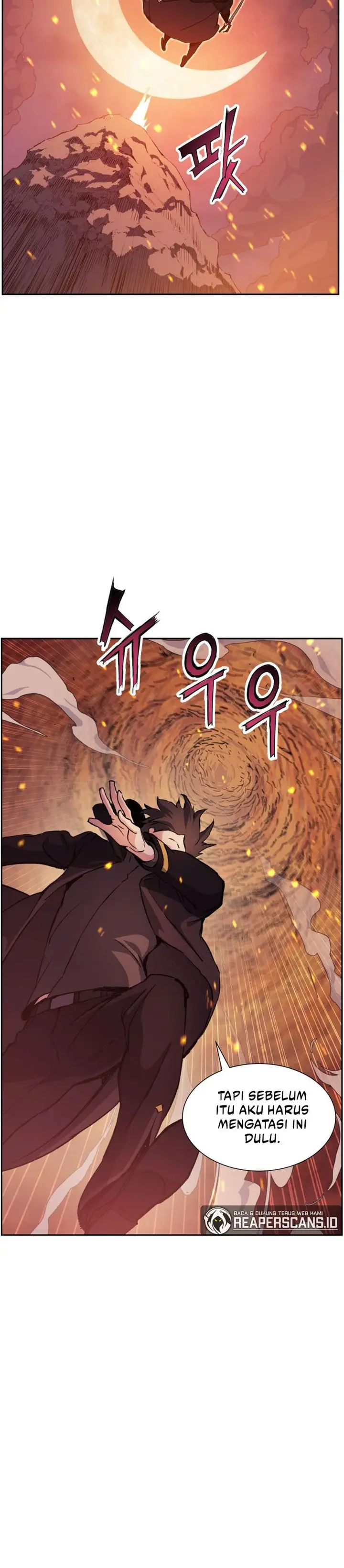 image-komik-return-of-the-broken-constellation-chapter-35-16/49