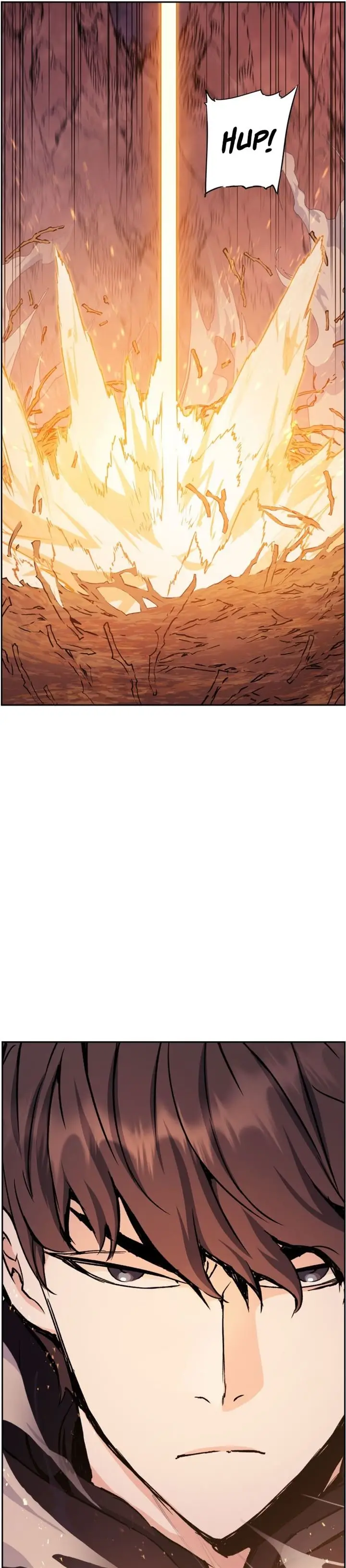 image-komik-return-of-the-broken-constellation-chapter-35-17/49