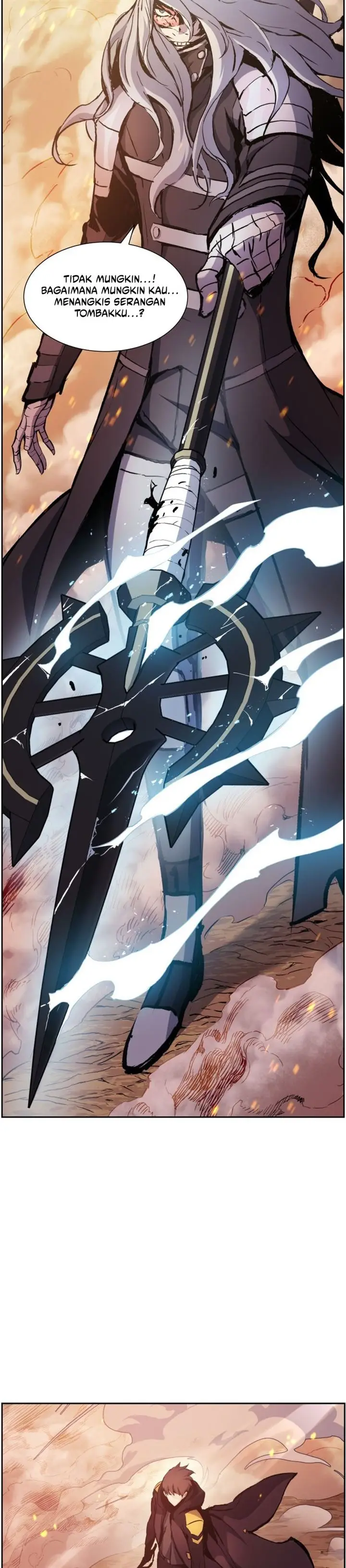 image-komik-return-of-the-broken-constellation-chapter-35-19/49