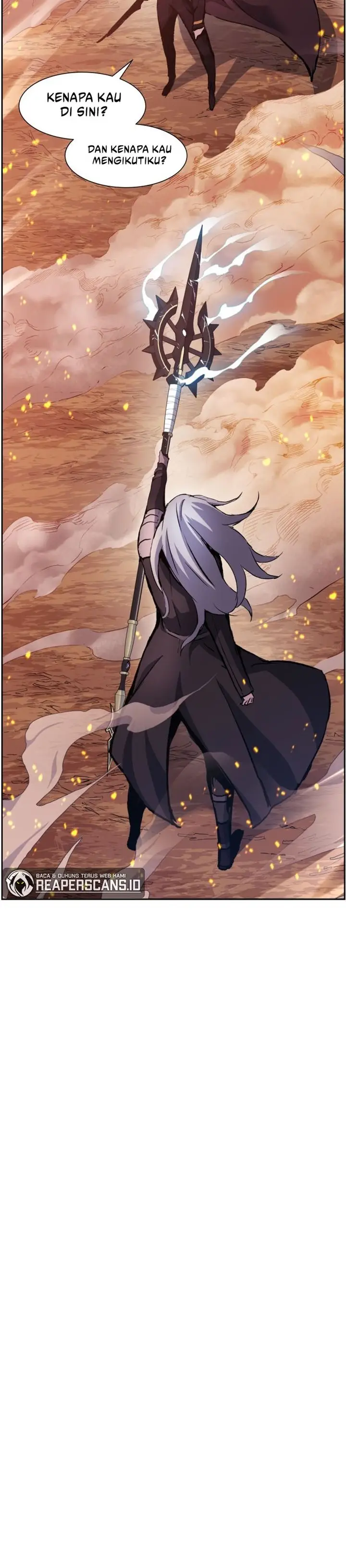 image-komik-return-of-the-broken-constellation-chapter-35-20/49