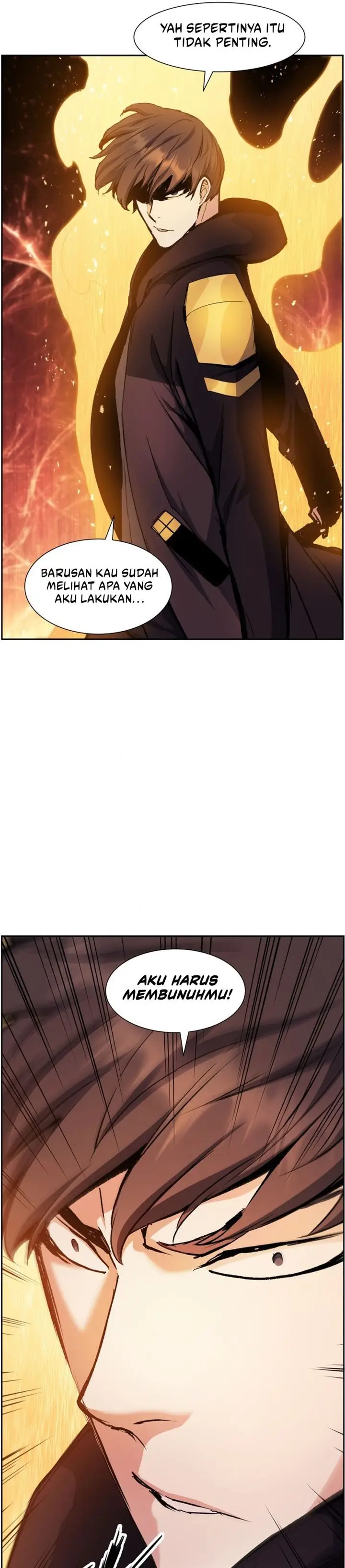 image-komik-return-of-the-broken-constellation-chapter-35-21/49