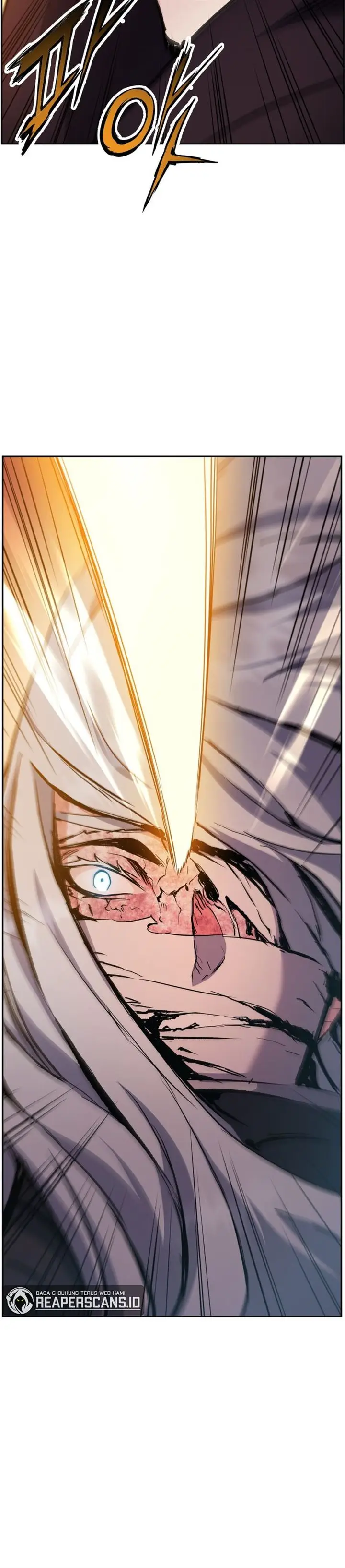 image-komik-return-of-the-broken-constellation-chapter-35-22/49