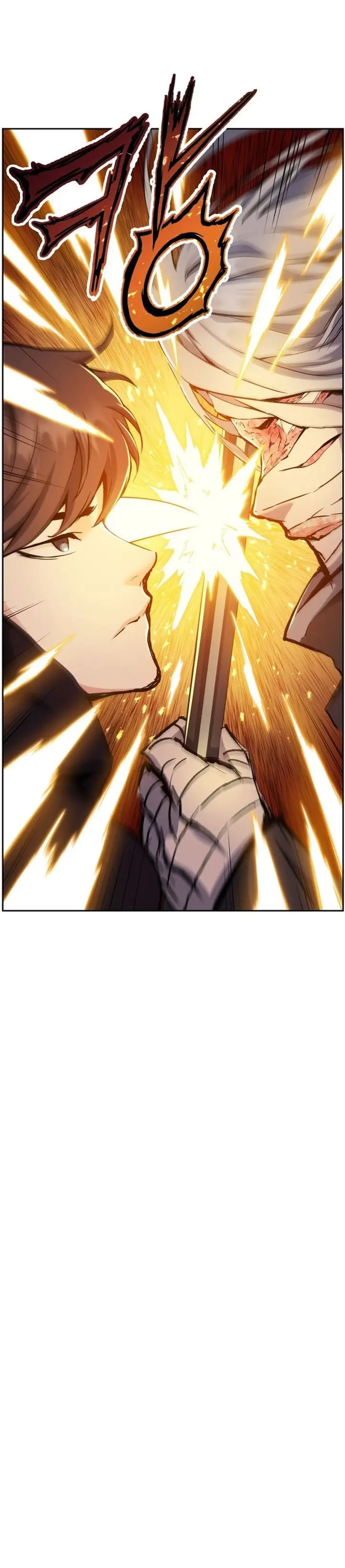 image-komik-return-of-the-broken-constellation-chapter-35-23/49