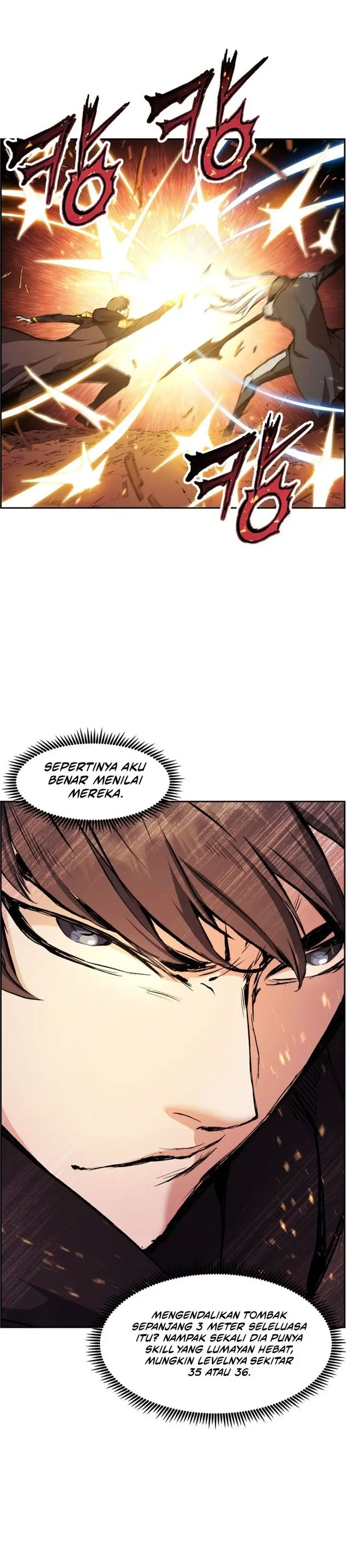 image-komik-return-of-the-broken-constellation-chapter-35-24/49
