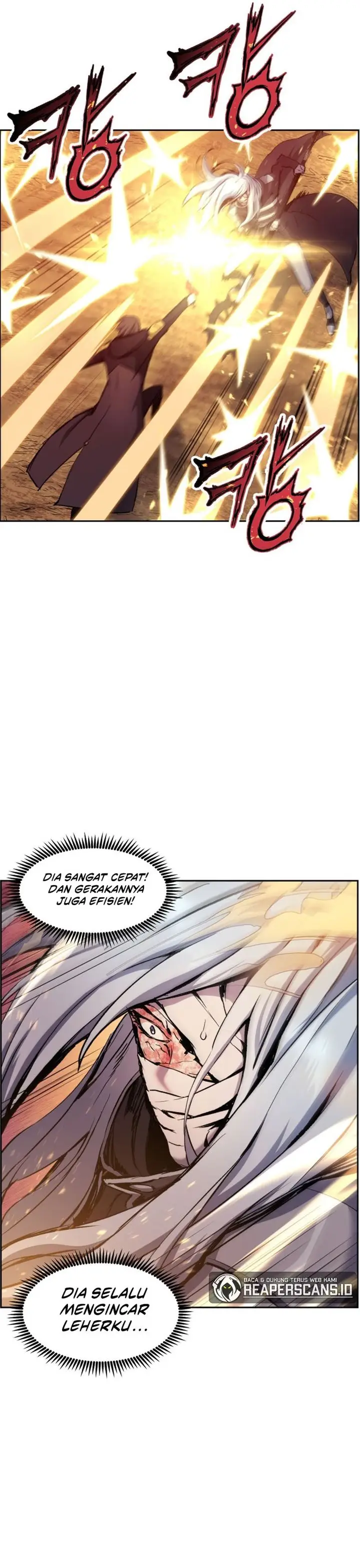image-komik-return-of-the-broken-constellation-chapter-35-25/49