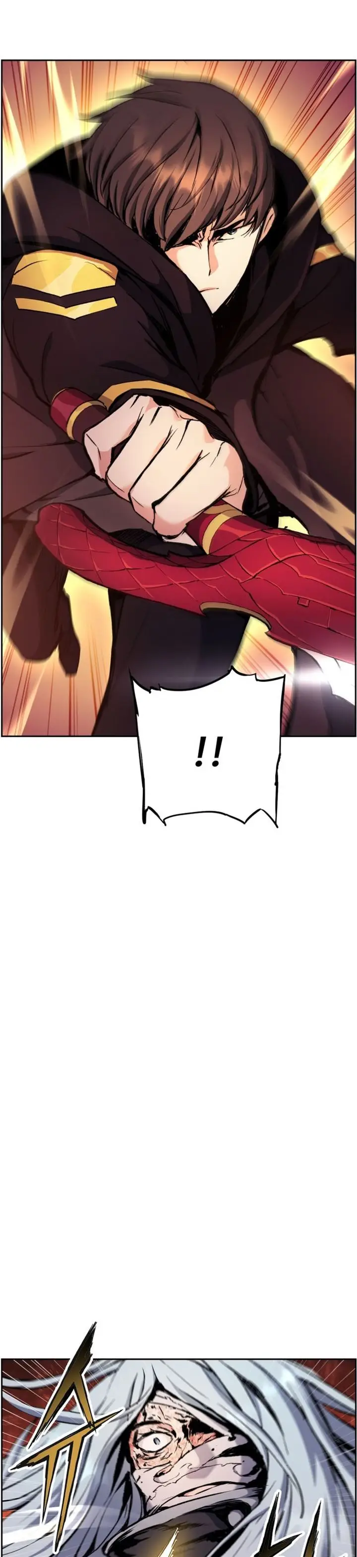 image-komik-return-of-the-broken-constellation-chapter-35-26/49