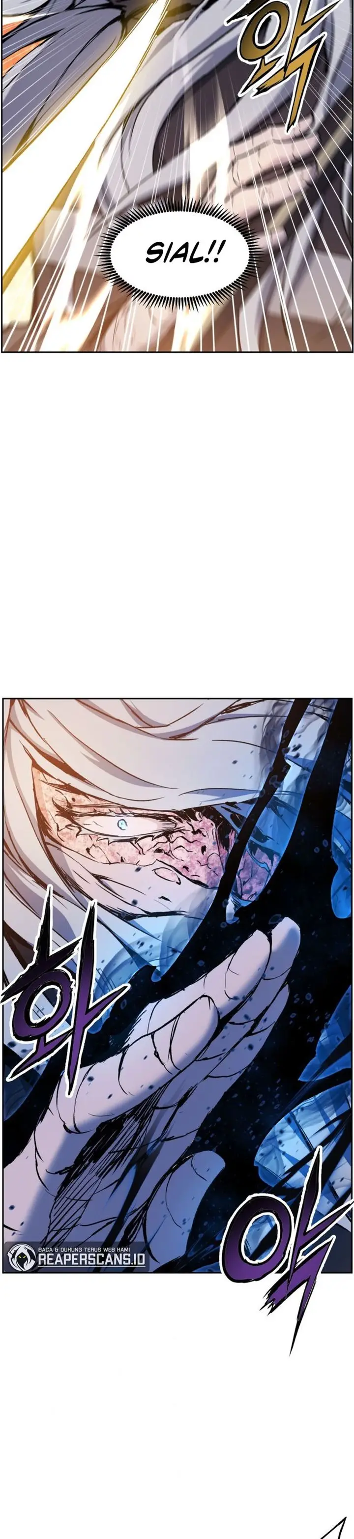 image-komik-return-of-the-broken-constellation-chapter-35-27/49