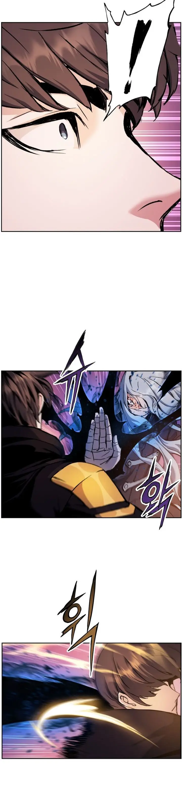 image-komik-return-of-the-broken-constellation-chapter-35-28/49