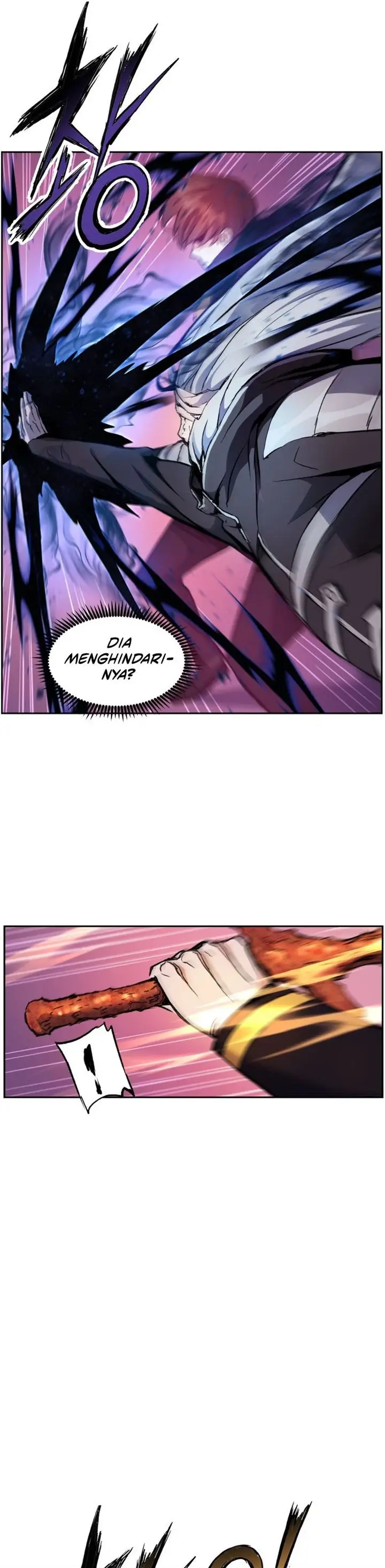 image-komik-return-of-the-broken-constellation-chapter-35-29/49
