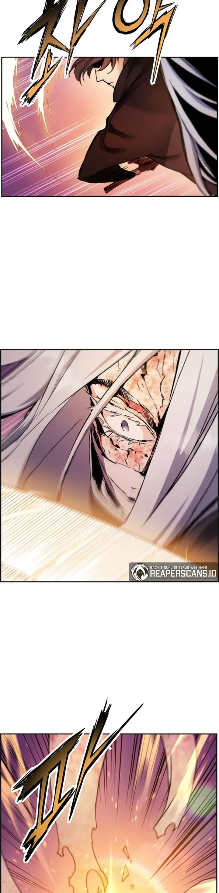 image-komik-return-of-the-broken-constellation-chapter-35-30/49