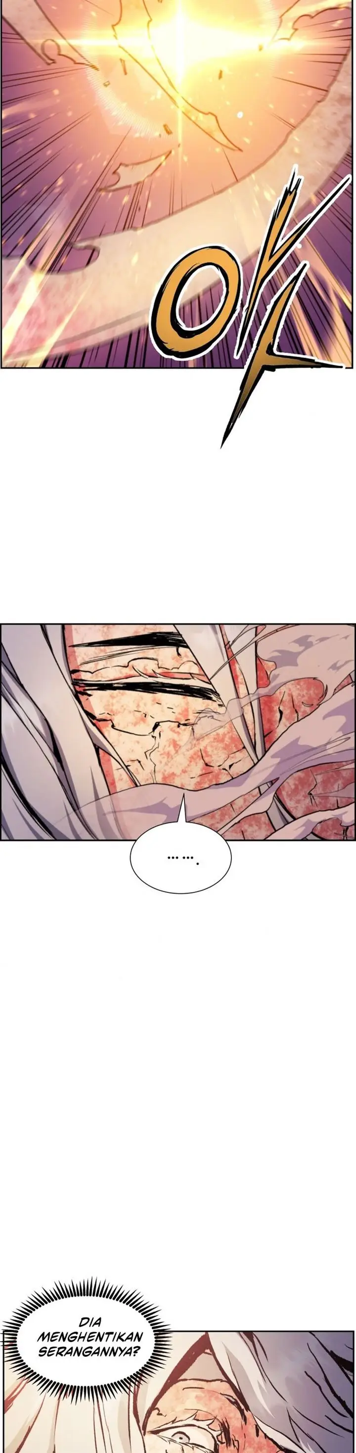 image-komik-return-of-the-broken-constellation-chapter-35-31/49