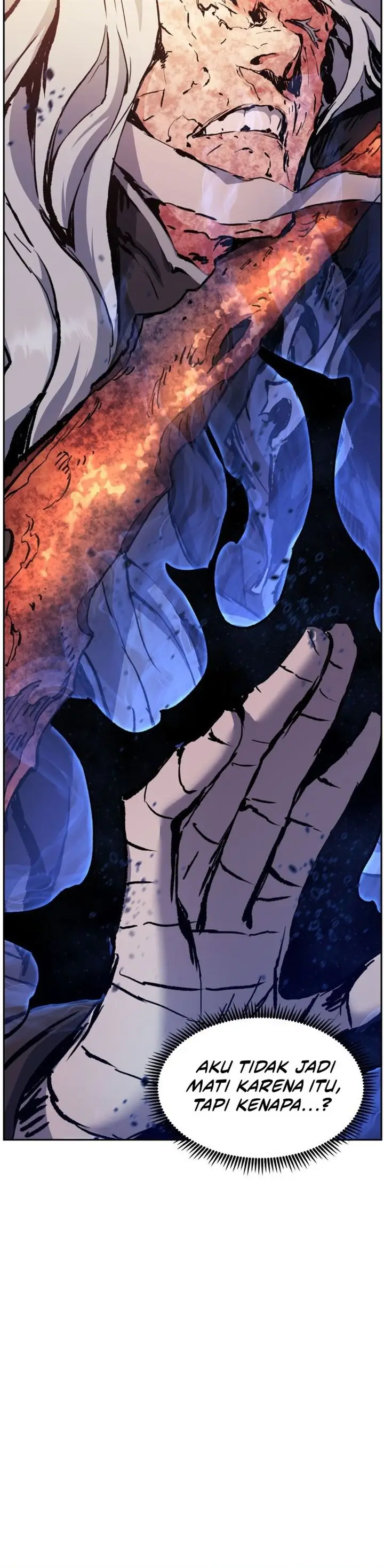image-komik-return-of-the-broken-constellation-chapter-35-32/49