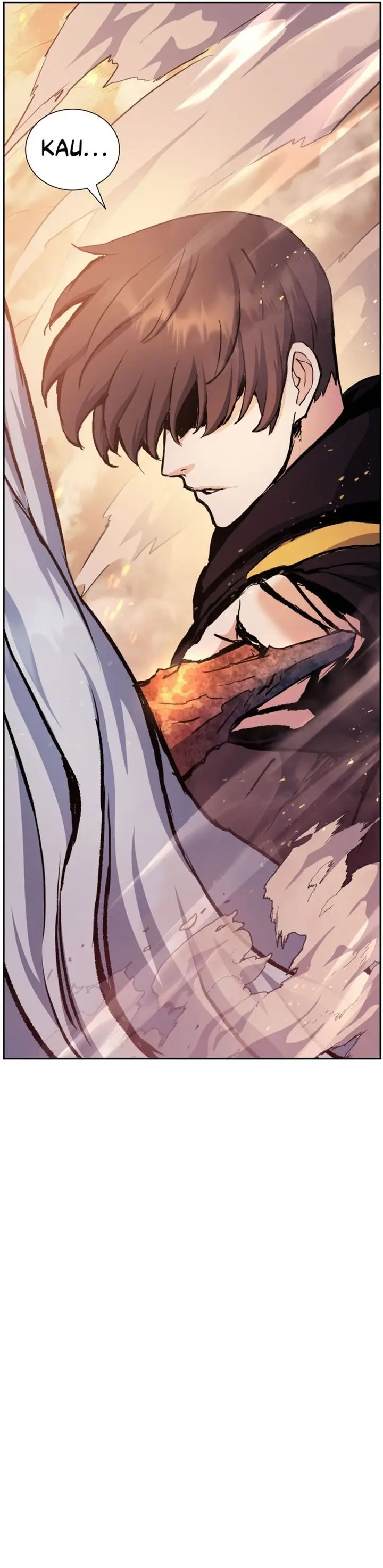 image-komik-return-of-the-broken-constellation-chapter-35-33/49