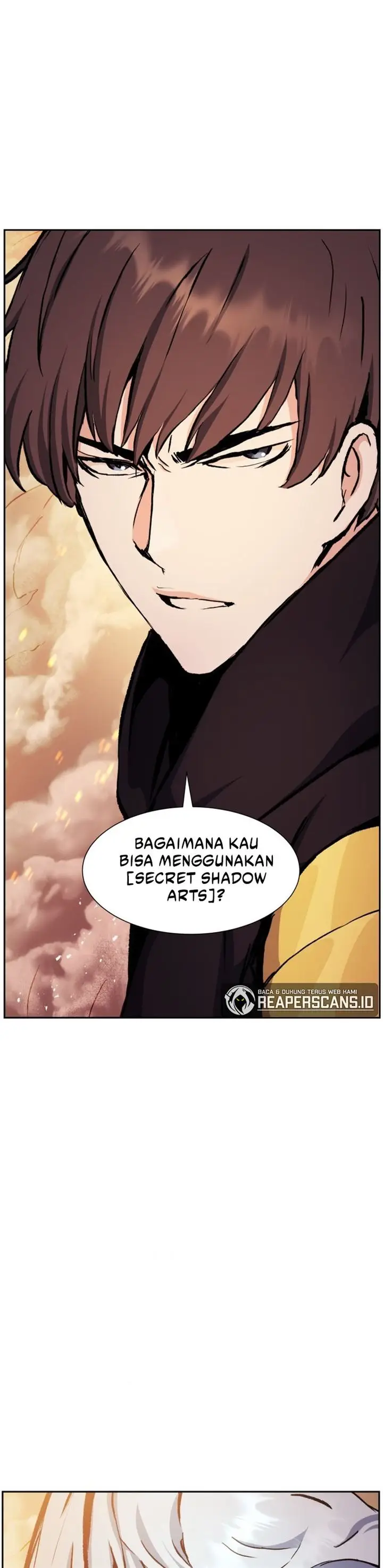 image-komik-return-of-the-broken-constellation-chapter-35-34/49