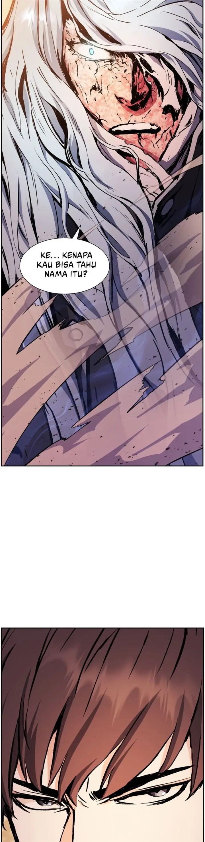 image-komik-return-of-the-broken-constellation-chapter-35-35/49