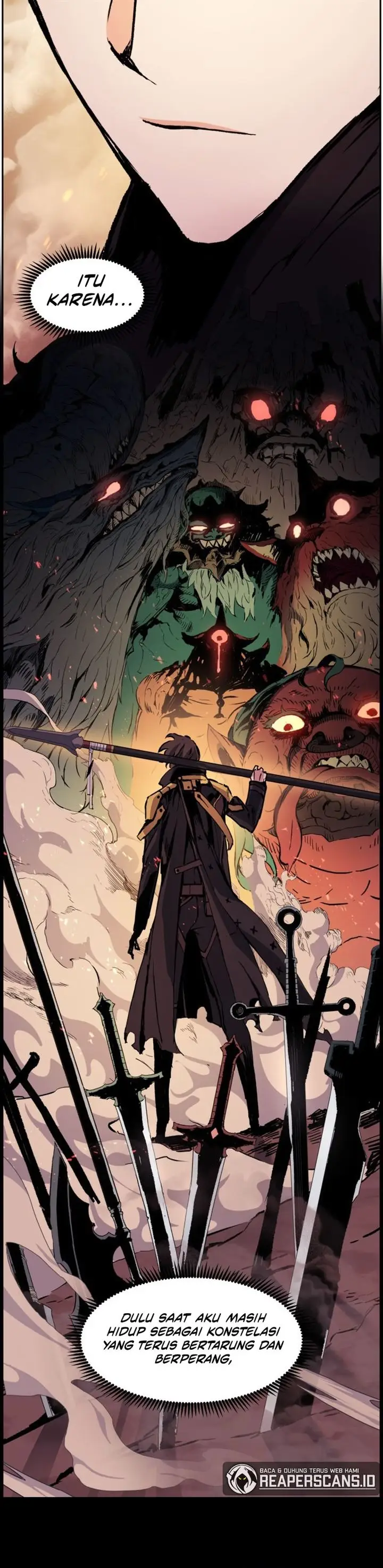 image-komik-return-of-the-broken-constellation-chapter-35-36/49