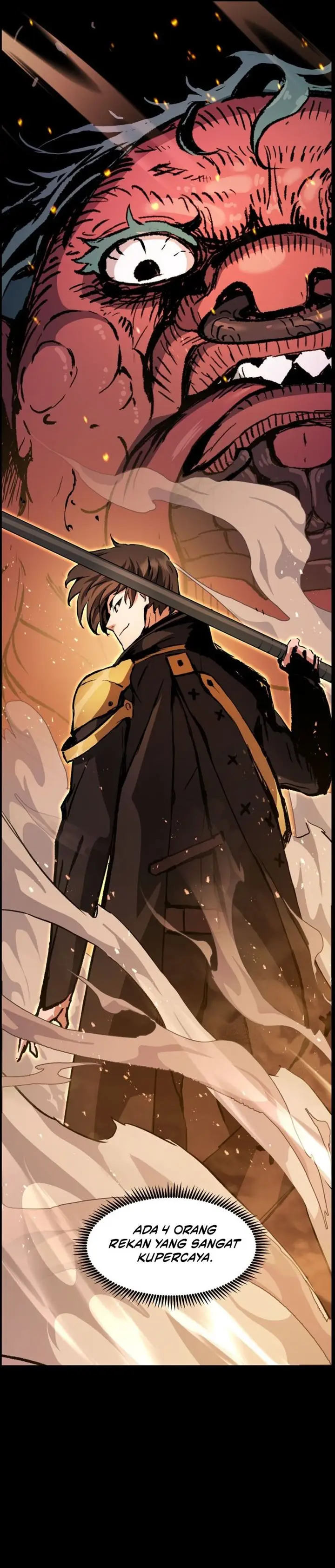 image-komik-return-of-the-broken-constellation-chapter-35-37/49