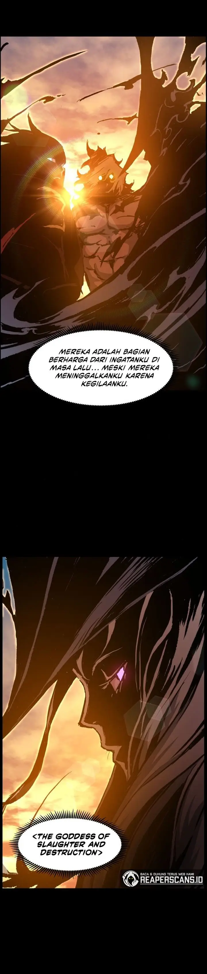 image-komik-return-of-the-broken-constellation-chapter-35-38/49