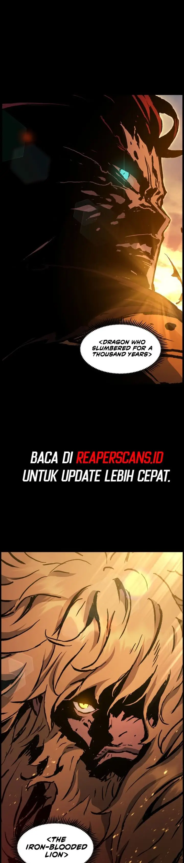 image-komik-return-of-the-broken-constellation-chapter-35-39/49