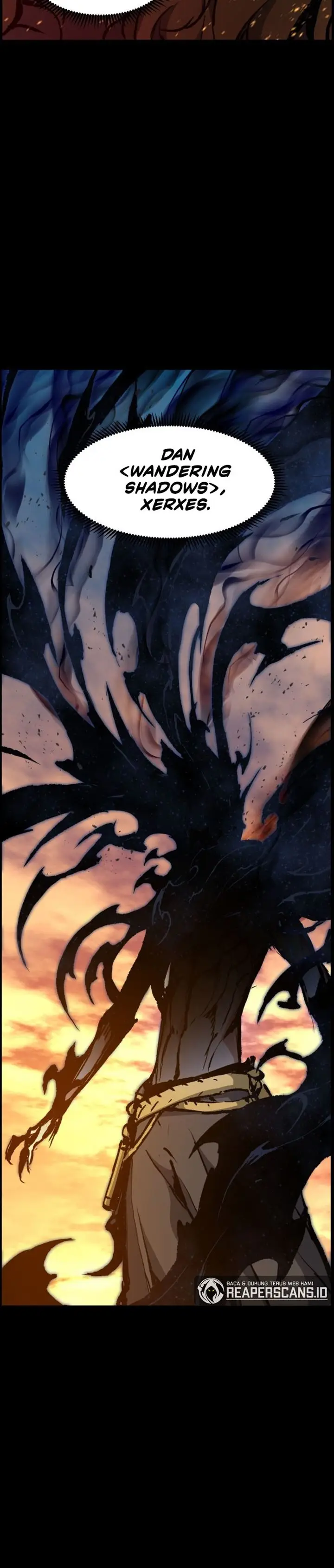 image-komik-return-of-the-broken-constellation-chapter-35-40/49